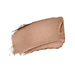 Sun Addiction Cream Compact Foundation