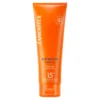 Sun Beauty Body Milk SPF15