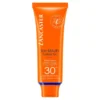 Sun Beauty face cream SPF30