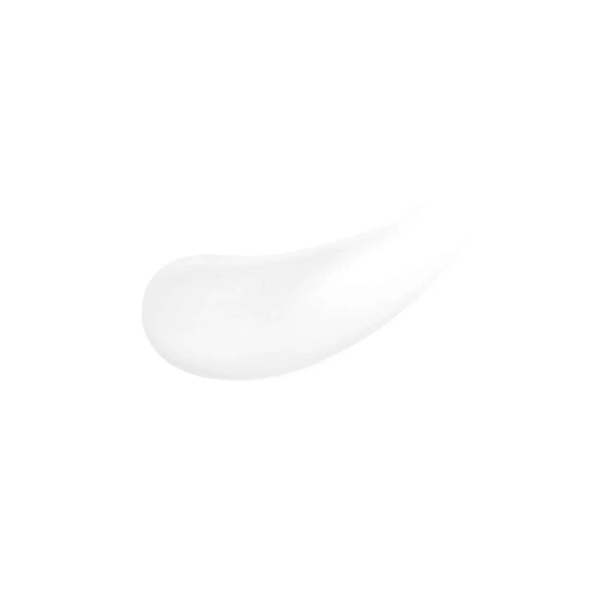 Sun Beauty face cream SPF30