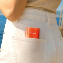 Sun Beauty Face Stick SPF50