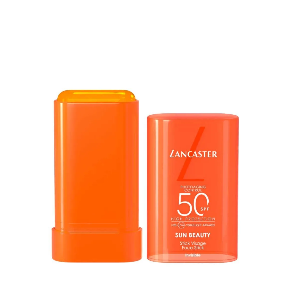 Sun Beauty Face Stick SPF50