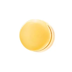 Sun Beauty Fast Tan Optimizer Satin Dry Oil SPF50