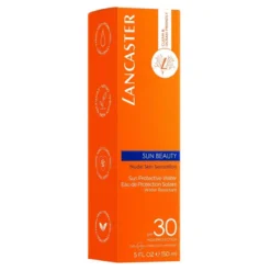 Sun Beauty Sun Protective Water SPF30