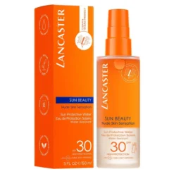 Sun Beauty Sun Protective Water SPF30