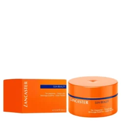 Sun Beauty Tan Deepener
