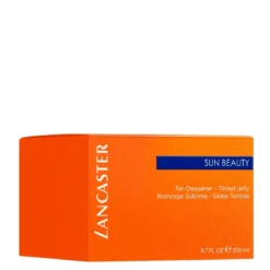 Sun Beauty Tan Deepener