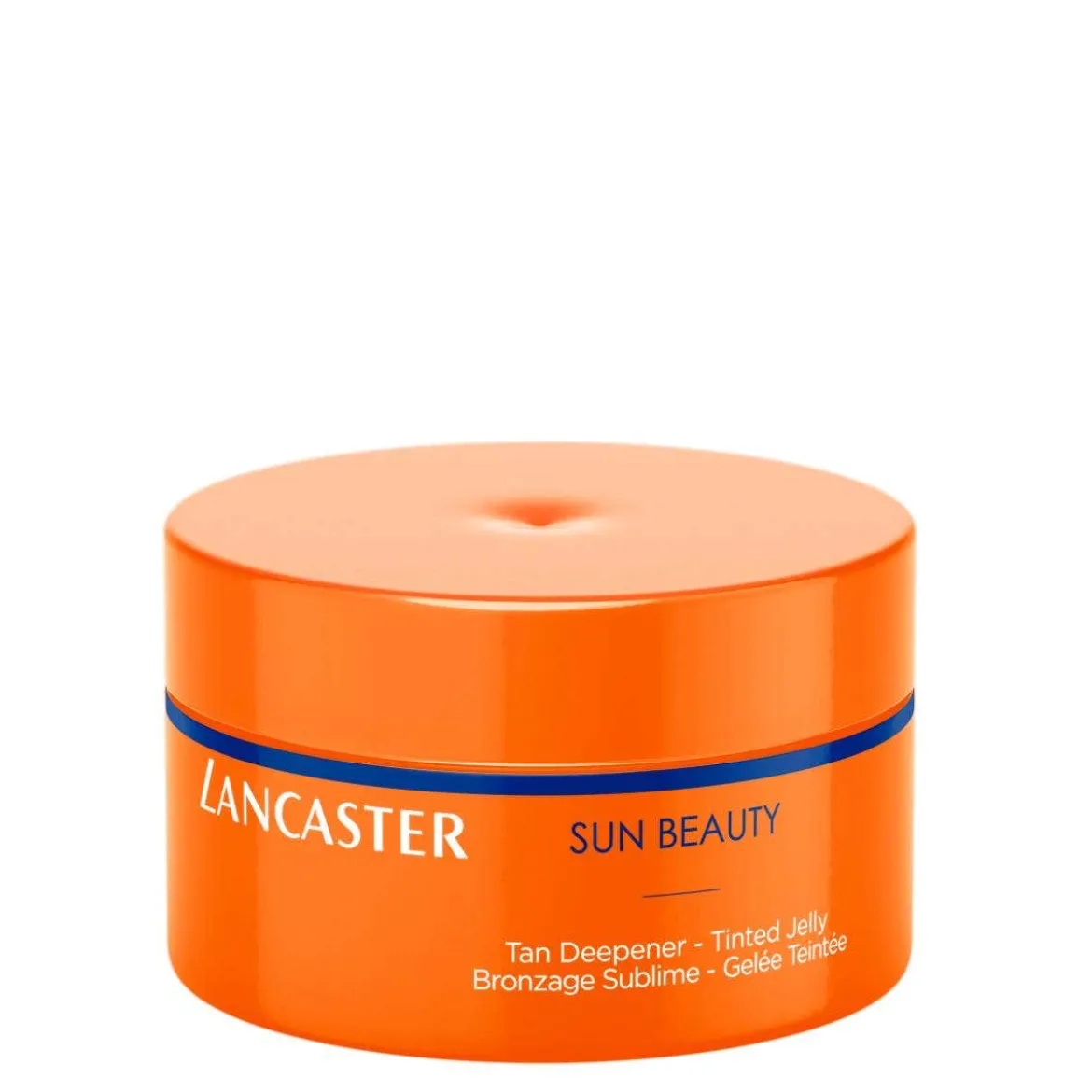 Sun Beauty Tan Deepener