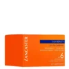 Sun Beauty Tan Deepener SPF6