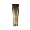 Sun Doccia-shampoo doposole rigenerante
