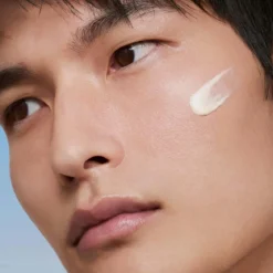 Sun Perfect AIR Daily Invisible Fluid SPF50 Pore & Imperfections