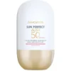 Sun Perfect AIR Daily Invisible Fluid SPF50 Sensitive Mineral