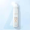 Sun Perfect AIR Invisible Face Mist SPF50