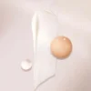 Sun Perfect Illuminating Cream SPF30
