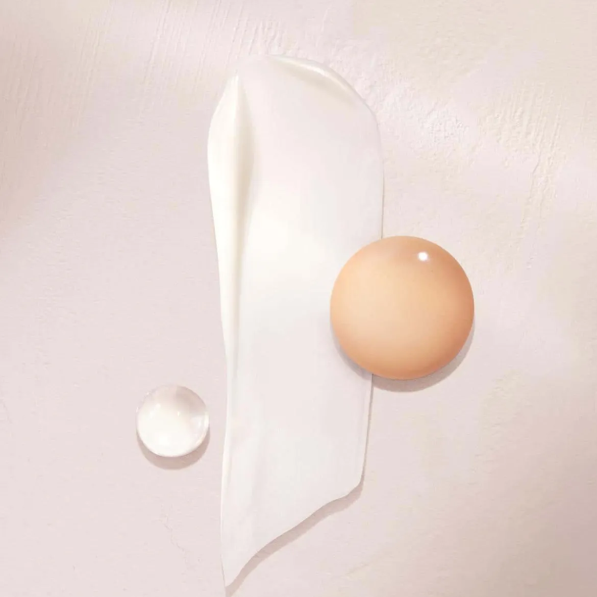 Sun Perfect Illuminating Cream SPF30