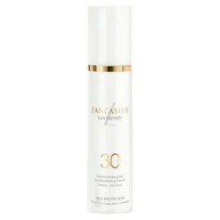 Sun Perfect Illuminating Cream SPF30