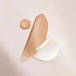 Sun Perfect Illuminating Cream SPF30