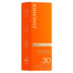 Sun Perfect Illuminating Cream SPF30