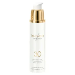 Sun Perfect Illuminating Cream SPF30