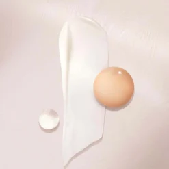 Sun Perfect Sun Perfecting Fluid SPF50