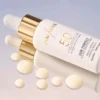 Sun Perfect Unifying Serum SPF 50