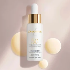 Sun Perfect Unifying Serum SPF 50