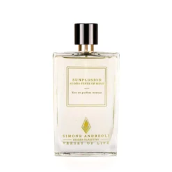 Sunplosion Eau de Parfum