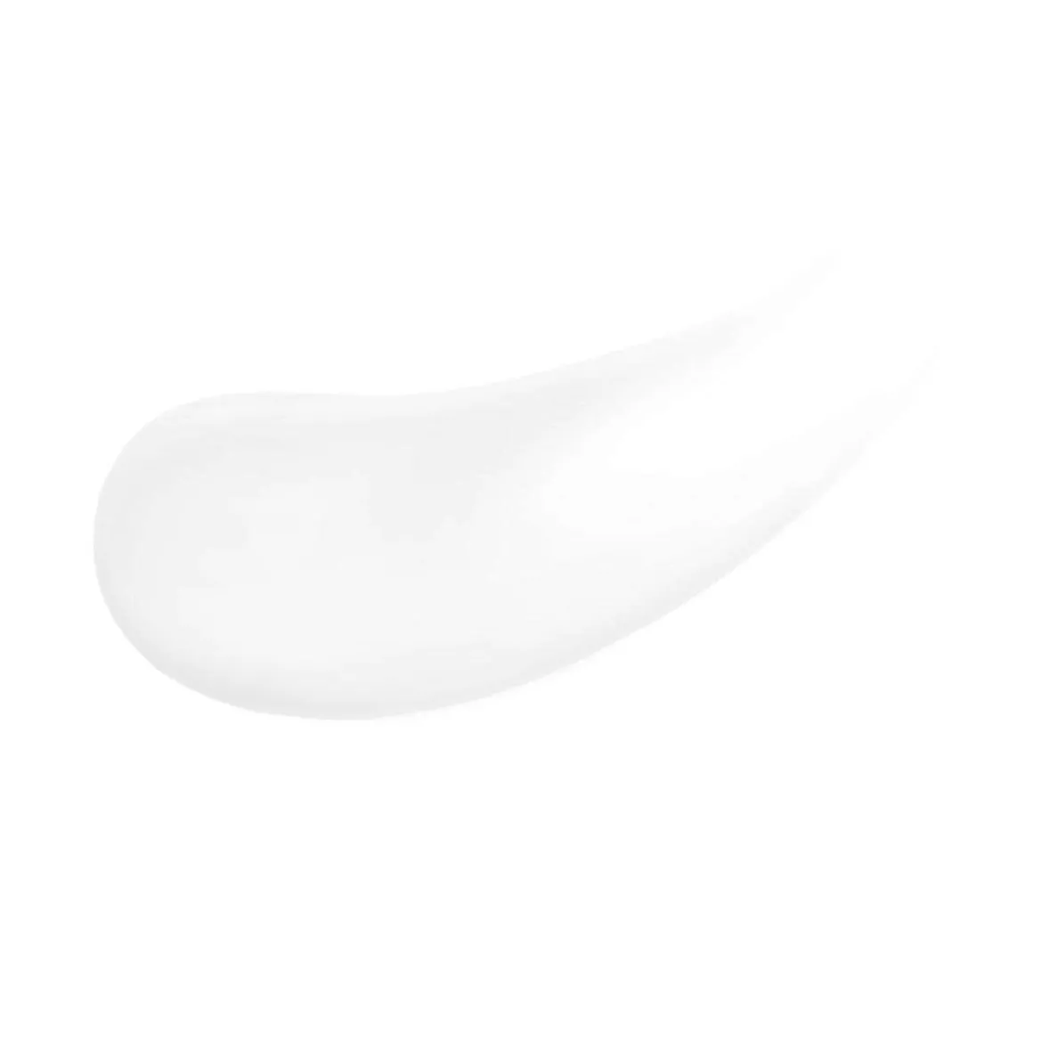 Sun Sensitive oil free Fluid Face SPF50