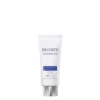 Sun Shelter Water Resistant SPF50