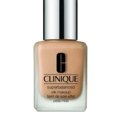 Superbalanced make-up fondotinta riequilibrante