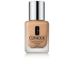 Superbalanced make-up fondotinta riequilibrante