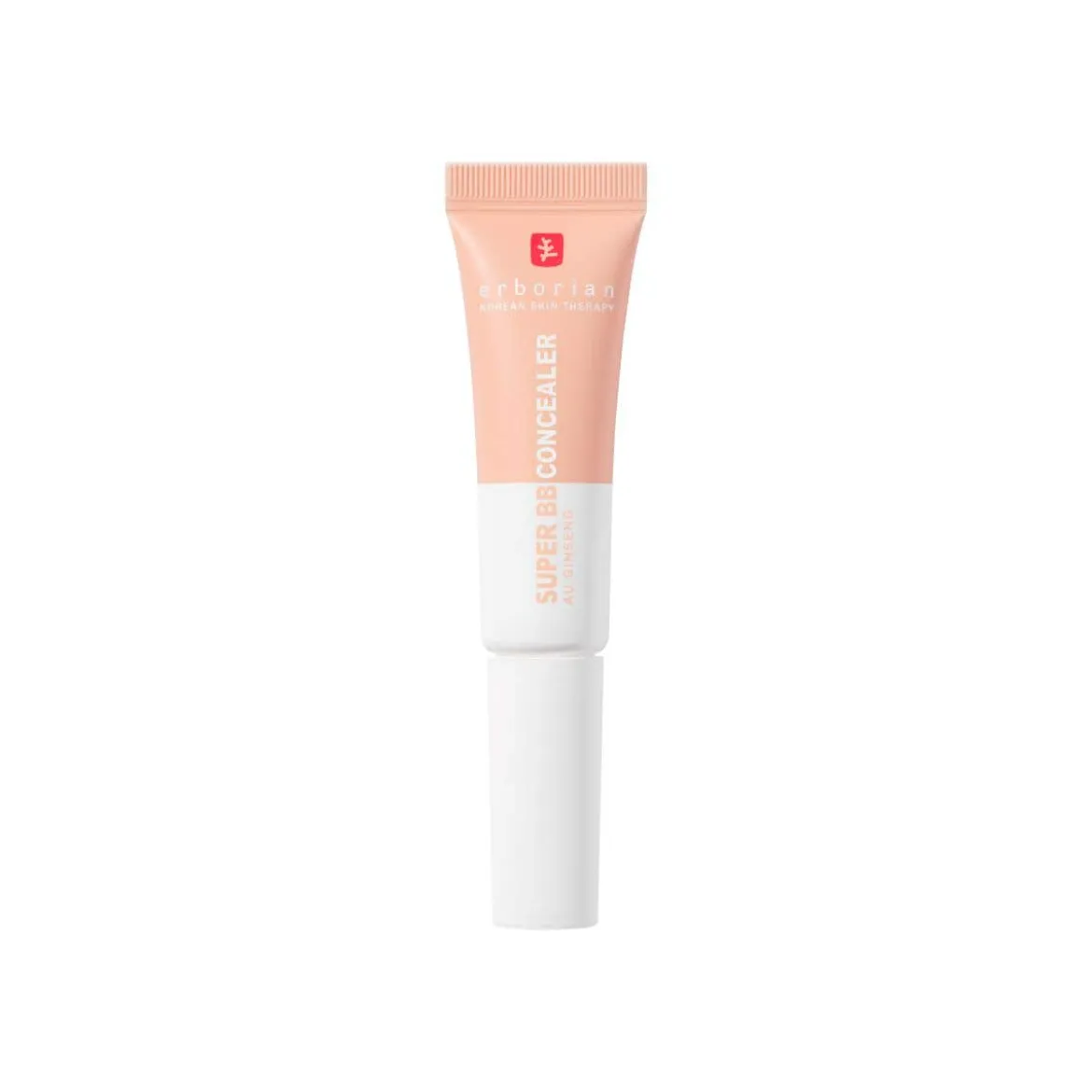 Super BB Concealer