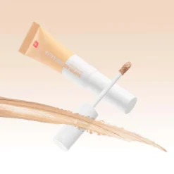 Super BB Concealer