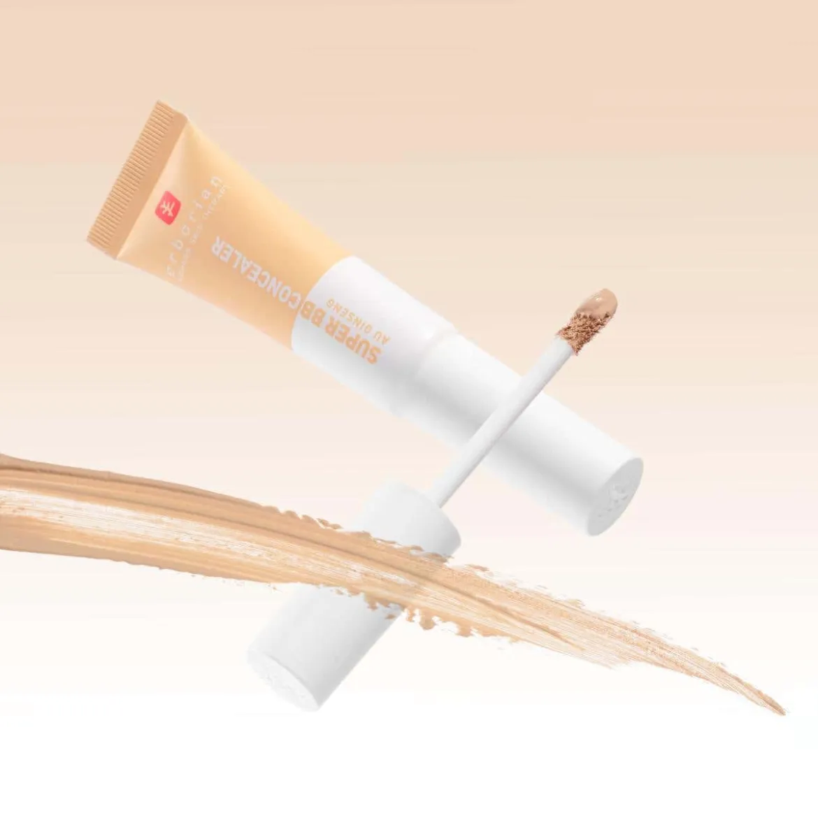 Super BB Concealer