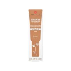 Super BB Concealer