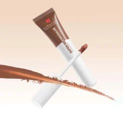 Super BB Concealer