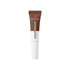 Super BB Concealer