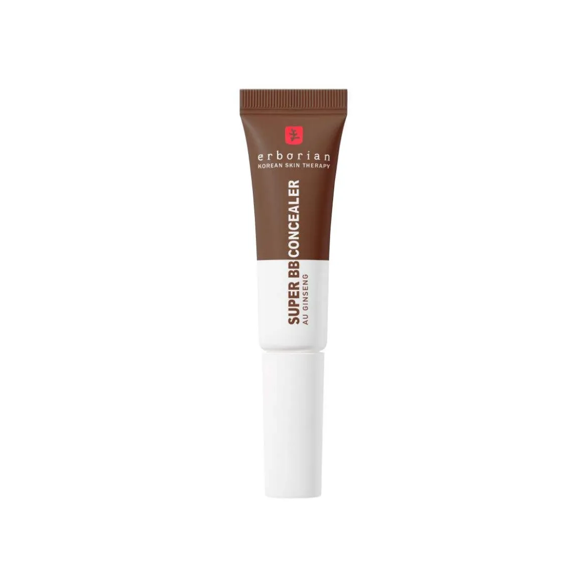 Super BB Concealer