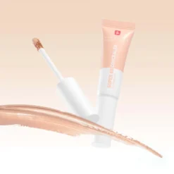 Super BB Concealer