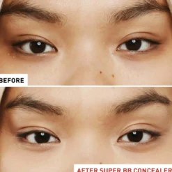 Super BB Concealer