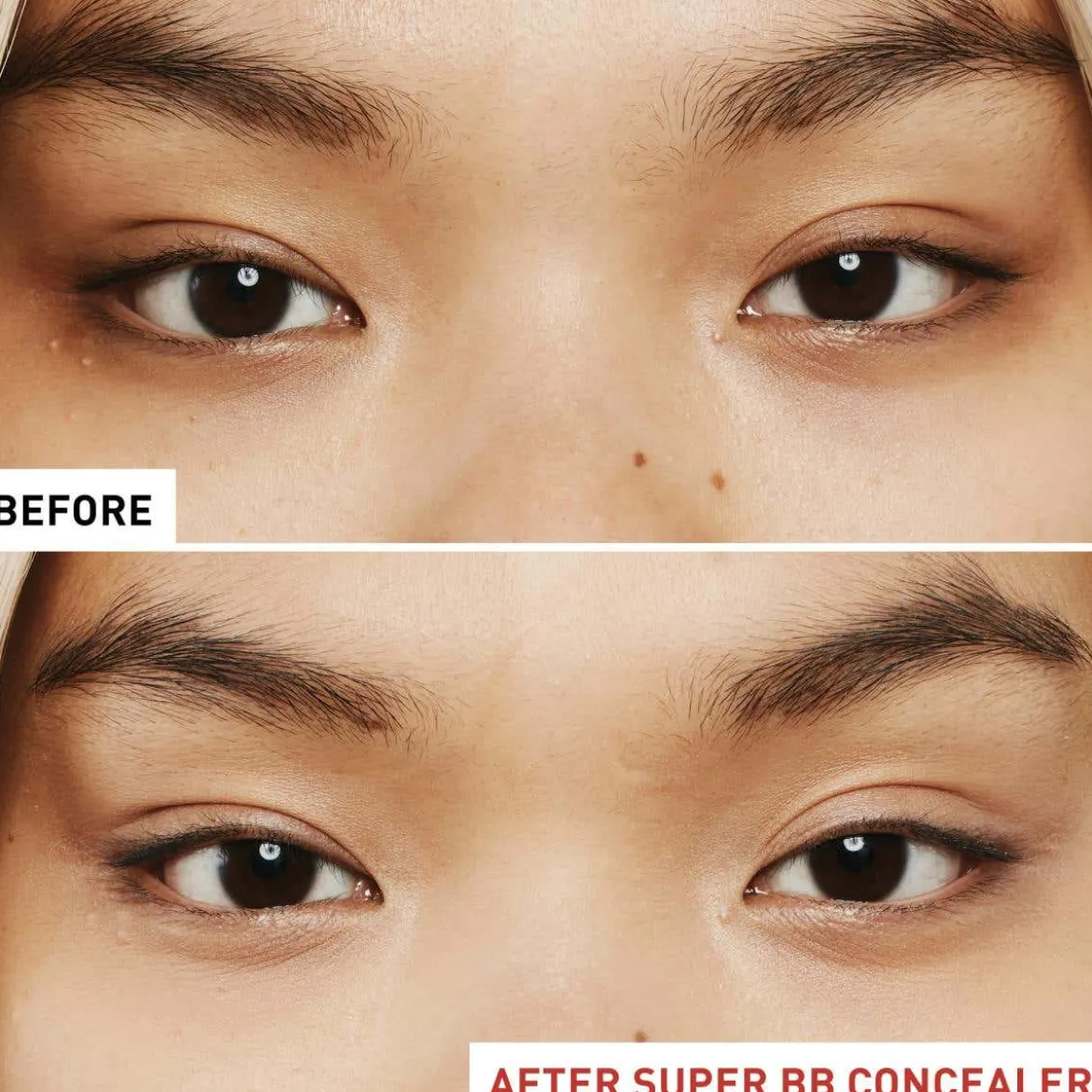 Super BB Concealer