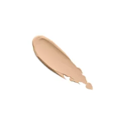 Super BB Concealer