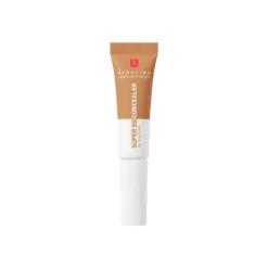 Super BB Concealer
