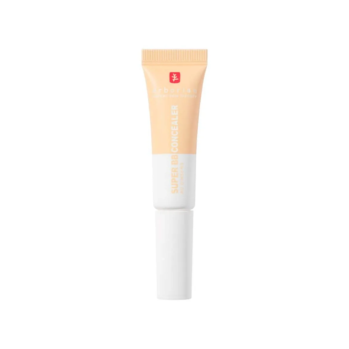 Super BB Concealer