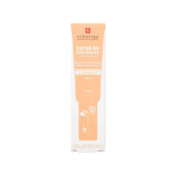 Super BB Concealer