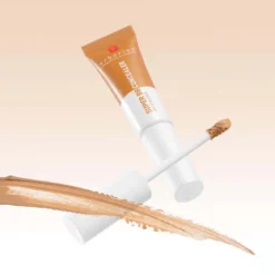 Super BB Concealer