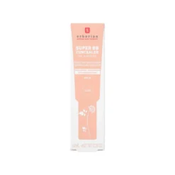 Super BB Concealer