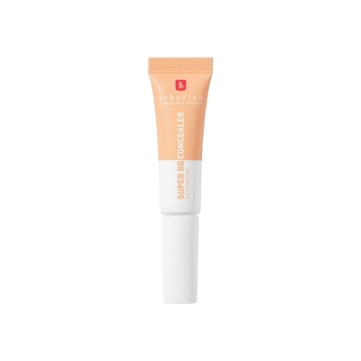 Super BB Concealer