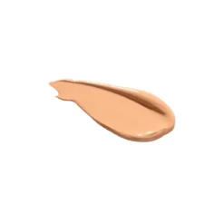 Super BB Concealer