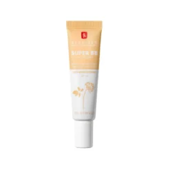 Super BB Cream alta coprenza e anti-imperfezioni 15ml
